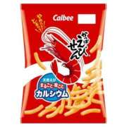 ヒメ日記 2026/03/21 12:21 投稿 小嶺 麗奈 熟女・人妻マダム宮殿