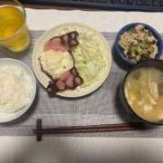 ヒメ日記 2026/03/22 08:47 投稿 小嶺 麗奈 熟女・人妻マダム宮殿