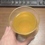 ヒメ日記 2026/03/22 14:25 投稿 小嶺 麗奈 熟女・人妻マダム宮殿