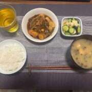 ヒメ日記 2026/03/23 17:24 投稿 小嶺 麗奈 熟女・人妻マダム宮殿