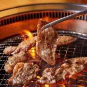 ヒメ日記 2026/03/24 12:46 投稿 小嶺 麗奈 熟女・人妻マダム宮殿