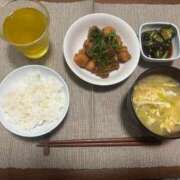 ヒメ日記 2026/03/25 17:43 投稿 小嶺 麗奈 熟女・人妻マダム宮殿