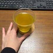 ヒメ日記 2026/03/25 22:53 投稿 小嶺 麗奈 熟女・人妻マダム宮殿