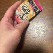 ヒメ日記 2026/03/26 13:00 投稿 小嶺 麗奈 熟女・人妻マダム宮殿