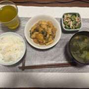 ヒメ日記 2026/03/26 17:44 投稿 小嶺 麗奈 熟女・人妻マダム宮殿