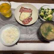 ヒメ日記 2026/03/28 08:31 投稿 小嶺 麗奈 熟女・人妻マダム宮殿