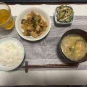 ヒメ日記 2026/03/29 08:09 投稿 小嶺 麗奈 熟女・人妻マダム宮殿