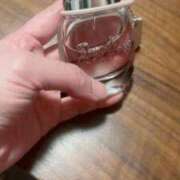 ヒメ日記 2026/03/29 15:16 投稿 小嶺 麗奈 熟女・人妻マダム宮殿