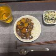 ヒメ日記 2026/03/30 17:44 投稿 小嶺 麗奈 熟女・人妻マダム宮殿