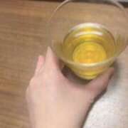 ヒメ日記 2026/03/30 22:27 投稿 小嶺 麗奈 熟女・人妻マダム宮殿