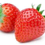 ヒメ日記 2026/03/31 13:22 投稿 小嶺 麗奈 熟女・人妻マダム宮殿