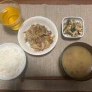 ヒメ日記 2026/04/01 17:40 投稿 小嶺 麗奈 熟女・人妻マダム宮殿