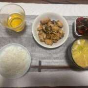 ヒメ日記 2026/04/02 17:31 投稿 小嶺 麗奈 熟女・人妻マダム宮殿