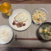 ヒメ日記 2026/04/04 08:55 投稿 小嶺 麗奈 熟女・人妻マダム宮殿