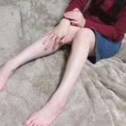 ヒメ日記 2026/04/04 10:04 投稿 小嶺 麗奈 熟女・人妻マダム宮殿