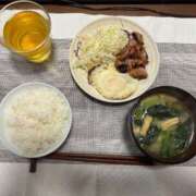 ヒメ日記 2026/04/05 08:45 投稿 小嶺 麗奈 熟女・人妻マダム宮殿