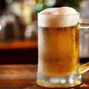 ヒメ日記 2026/04/06 12:36 投稿 小嶺 麗奈 熟女・人妻マダム宮殿