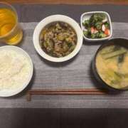 ヒメ日記 2026/04/06 17:41 投稿 小嶺 麗奈 熟女・人妻マダム宮殿