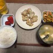 ヒメ日記 2026/04/08 17:26 投稿 小嶺 麗奈 熟女・人妻マダム宮殿