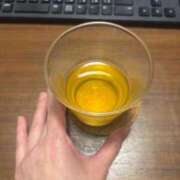 ヒメ日記 2026/04/08 21:20 投稿 小嶺 麗奈 熟女・人妻マダム宮殿