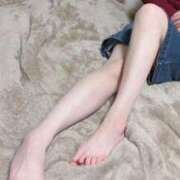 ヒメ日記 2026/04/08 22:33 投稿 小嶺 麗奈 熟女・人妻マダム宮殿