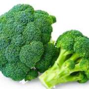 ヒメ日記 2026/04/09 12:14 投稿 小嶺 麗奈 熟女・人妻マダム宮殿