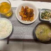 ヒメ日記 2026/04/09 17:37 投稿 小嶺 麗奈 熟女・人妻マダム宮殿