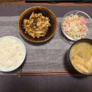 ヒメ日記 2026/04/11 08:57 投稿 小嶺 麗奈 熟女・人妻マダム宮殿