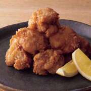 ヒメ日記 2026/04/11 15:18 投稿 小嶺 麗奈 熟女・人妻マダム宮殿