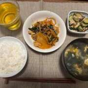 ヒメ日記 2026/04/12 08:18 投稿 小嶺 麗奈 熟女・人妻マダム宮殿