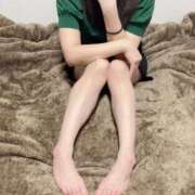 ヒメ日記 2026/04/12 10:44 投稿 小嶺 麗奈 熟女・人妻マダム宮殿