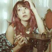 ヒメ日記 2026/04/13 12:43 投稿 小嶺 麗奈 熟女・人妻マダム宮殿