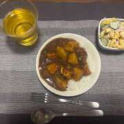 ヒメ日記 2026/04/13 17:33 投稿 小嶺 麗奈 熟女・人妻マダム宮殿