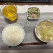 ヒメ日記 2026/04/15 17:23 投稿 小嶺 麗奈 熟女・人妻マダム宮殿