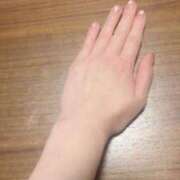 ヒメ日記 2026/04/15 20:57 投稿 小嶺 麗奈 熟女・人妻マダム宮殿