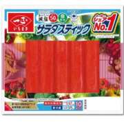 ヒメ日記 2026/04/16 12:37 投稿 小嶺 麗奈 熟女・人妻マダム宮殿