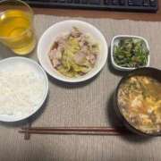 ヒメ日記 2026/04/23 17:36 投稿 小嶺 麗奈 熟女・人妻マダム宮殿