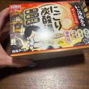 ヒメ日記 2026/08/02 15:15 投稿 小嶺 麗奈 熟女・人妻マダム宮殿