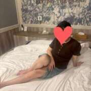 ヒメ日記 2026/08/06 12:22 投稿 小嶺 麗奈 熟女・人妻マダム宮殿