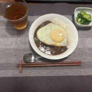 ヒメ日記 2026/08/08 08:16 投稿 小嶺 麗奈 熟女・人妻マダム宮殿