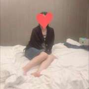 ヒメ日記 2026/09/17 02:00 投稿 小嶺 麗奈 熟女・人妻マダム宮殿