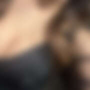 サラ 秋葉原ハンドメイド（秋葉原/デリヘル）