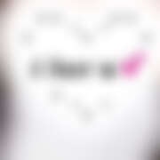 ヒメ日記 2026/01/13 09:33 投稿 サラ 秋葉原ハンドメイド