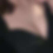 ヒメ日記 2026/01/20 18:30 投稿 サラ 秋葉原ハンドメイド