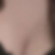 ヒメ日記 2026/01/27 19:44 投稿 サラ 秋葉原ハンドメイド