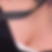 ヒメ日記 2026/01/31 16:51 投稿 サラ 秋葉原ハンドメイド