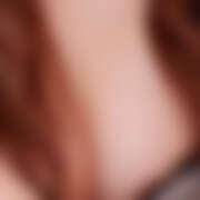 ヒメ日記 2026/02/08 18:47 投稿 サラ 秋葉原ハンドメイド