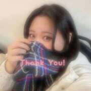 ヒメ日記 2025/12/27 18:35 投稿 てるみ ぽっちゃり巨乳素人専門店ぷにめろ渋谷店