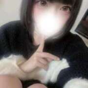 ヒメ日記 2026/01/17 15:19 投稿 ここね デザインプリズム新宿