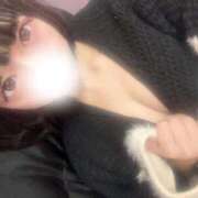 ヒメ日記 2026/01/17 20:59 投稿 ここね デザインプリズム新宿